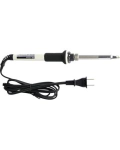 Soldering Iron
