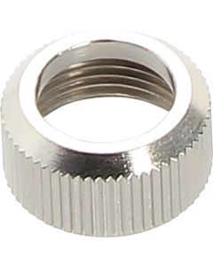 น็อตสำรองสำหรับ CXR-60/80