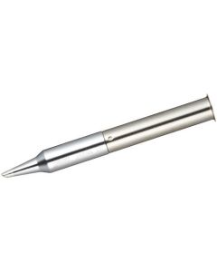 Soldering Iron Tip 1อัน