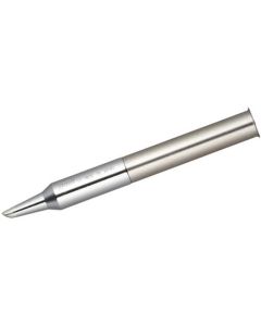 Soldering Iron Tip 1อัน