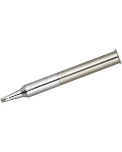 Soldering Iron Tip 1อัน