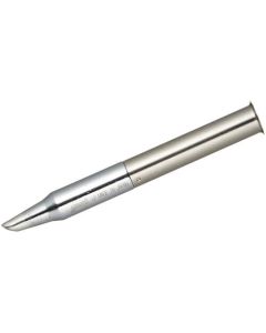 ปลายเหล็กสำรองชนิด 4C สำหรับ CXR-60/80