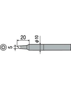 Soldering Iron Tip