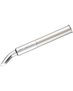 ปลายเหล็กสำรองชนิด 5CJ สำหรับ CXR-60/80