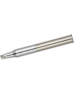 Soldering Iron Tip 1อัน