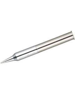 ปลายเหล็กสำรอง Type B สำหรับ CXR-60/80