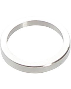 แหวนรองสำหรับ CXR-60/80