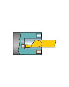 CXS06F1006215AR