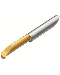 Tungsten Carbide Inerts 1เส้น