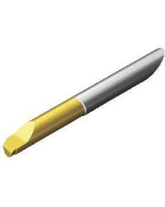 Tungsten Carbide Inerts 1เส้น