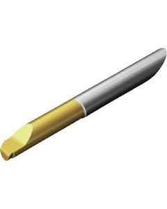 Tungsten Carbide Inerts 1เส้น