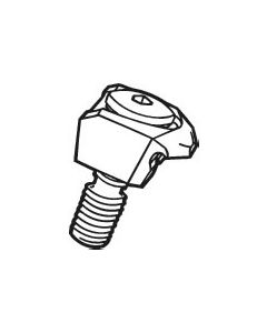 CXS06TH150VM6215L