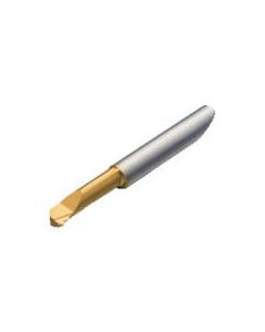 CXS06TH200MM6215R