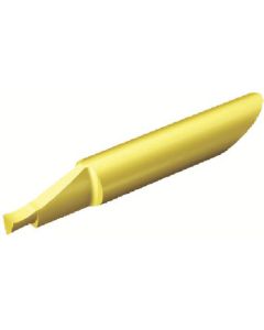 Tungsten Carbide Inerts 1เส้น