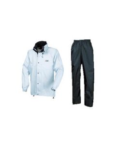 Cycle Rain Suit