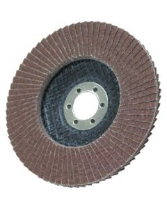 Disc Paper Cyclone (10 Set)