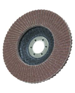 Disc Paper Cyclone (10 Set)