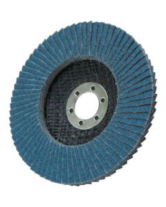 Disc Paper Cyclone (10 Set)