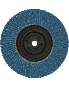 CYCLONE (10 Set)