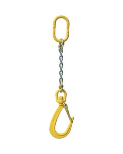 Chain Sling