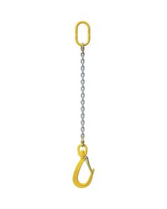 Chain Sling