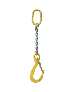 Chain Sling