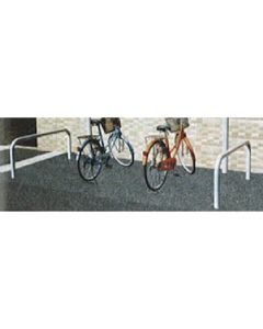 Bicycle Sheds 1เส้น