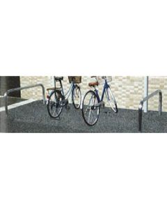 Bicycle Sheds 1เส้น