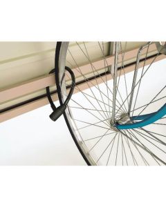 Steel Bicycle Shed 1อัน