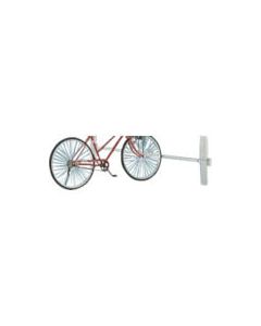 Bicycle Sheds 1เส้น