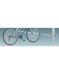 Bicycle Sheds 1เส้น
