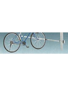 Bicycle Sheds 1เส้น