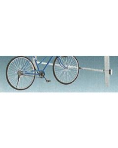 Bicycle Sheds 1เส้น