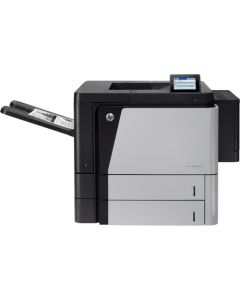 HP LaserJet Enterprise 800 M806dn (replace 9040/ 9050)