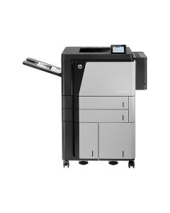 HP LaserJet Enterprise M806x + Printer (replace 9040/9050)
