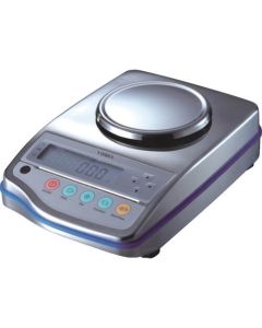 High precision weighing for every process in Ex environment cz series 1อัน