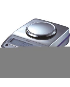 เครื่องชั่งอิเล็กทรอนิกส์ CZ-B620S ที่ป้องกันการระเบิดที่ปลอดภัยในตัว