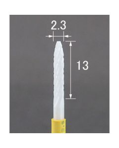 CZK2011 1เส้น