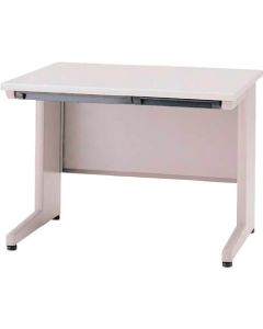 Office Desk 1อัน