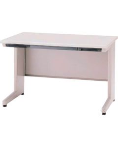 Office Desk 1อัน