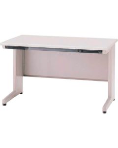 Office Desk 1อัน