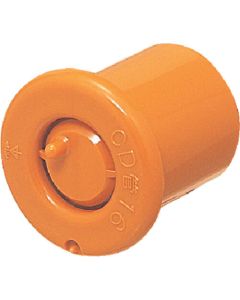 CZV-16 50อัน