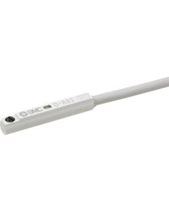 Self Lock Nut (SLNT) Steel ชุดละ 13อัน