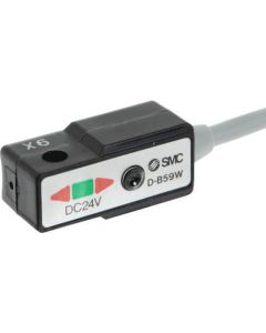 Auto Switch 1อัน