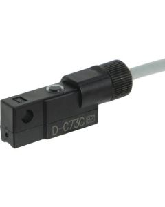 Wing Bolt Type2 Steel ชุดละ 13เส้น