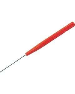 Hexagonal Screwdriver Black Dye Parker