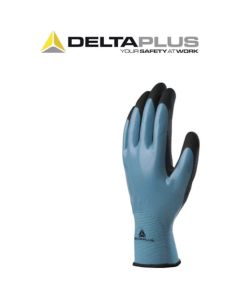 Anti-Slip Gloves