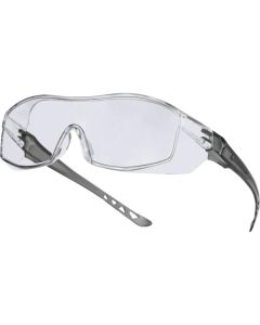 Safety Glasses HEKLA2 CLEAR