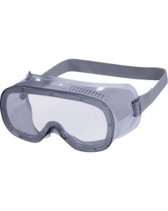 Safety Goggle MURIA1