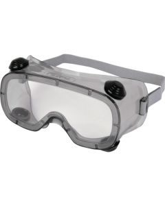 Safety Goggle RUIZ1